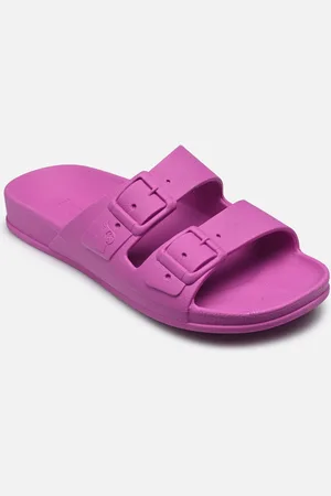 Raffaello Netw Bahia - Sandali e scarpe aperte - Taglia 36