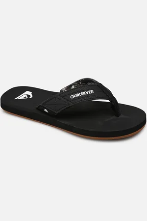 Quiksilver Carver Switch Youth - Infradito - Taglia 28