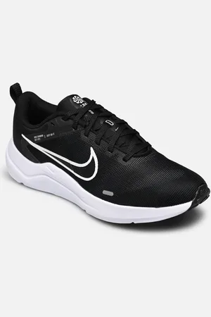 Nike W Downshifter 12 - Scarpe sportive - Taglia 36 1/2
