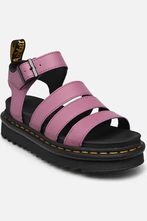 Dr. Martens Blaire - Sandali e scarpe aperte - Taglia 37