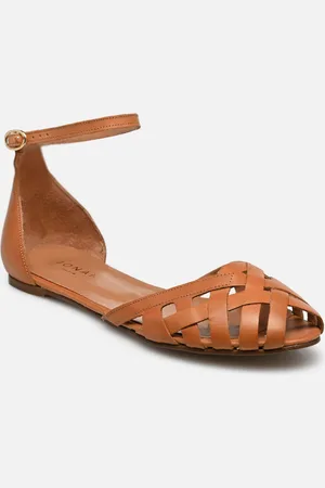 Jonak DOO - Sandali e scarpe aperte - Taglia 37