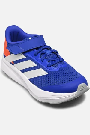 adidas Duramo Sl2 El C - Scarpe sportive - Taglia 28