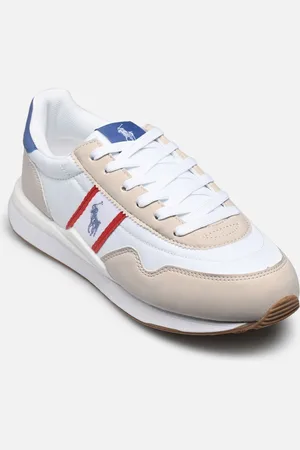 Ralph Lauren Train 89 Sport - Sneakers - Taglia 35