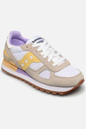 Saucony Shadow Original - Sneakers - Taglia 37