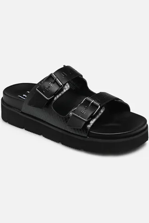 Pepe Jeans POLA PARK - Zoccoli - Taglia 41