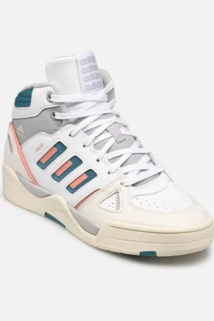 adidas Midcity Mid W - Sneakers - Taglia 36
