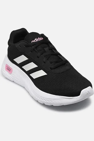 adidas Cloudfoam Comfy W - Sneakers - Taglia 36