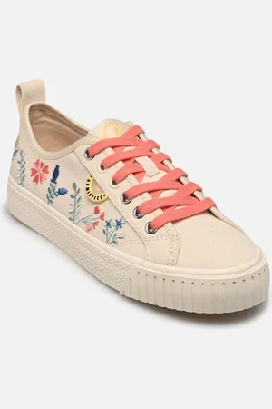 Armistice STOMP SNEAKER W - Sneakers - Taglia 36