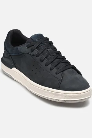 Clarks Courtlite2 Run - Sneakers - Taglia 39 1/2