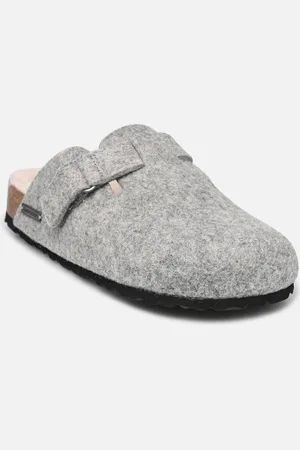Shepherd Hilma - Pantofole - Taglia 36
