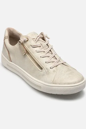 Jana 23660-42 - Sneakers - Taglia 36