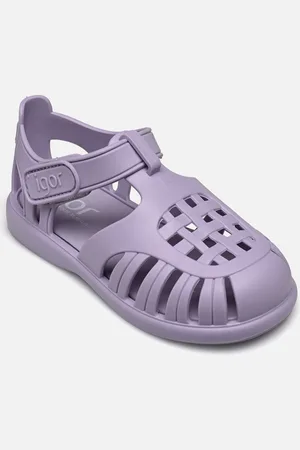 igor Tobby Solid - Sandali e scarpe aperte - Taglia 19