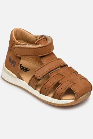 Bopy Ramile - Sandali e scarpe aperte - Taglia 19