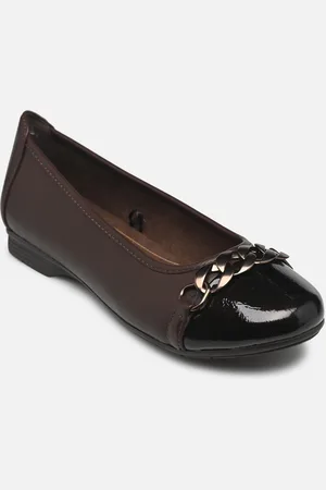 Jana 22165-42 - Ballerine - Taglia 36