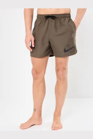 Nike NESSA566 - Abbigliamento - Taglia L