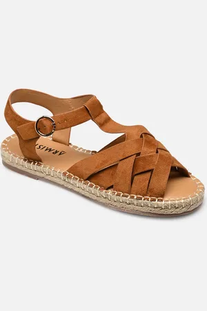 Armistice BILBAO SANDALE W - Sandali e scarpe aperte - Taglia 36