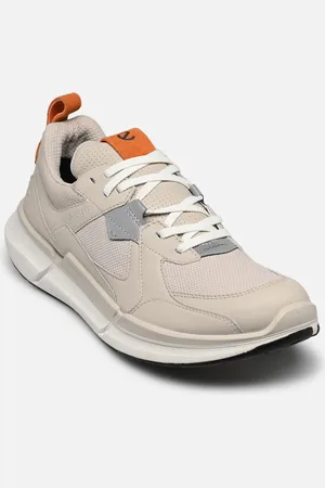 Ecco Biom 2.2 M - Sneakers - Taglia 42