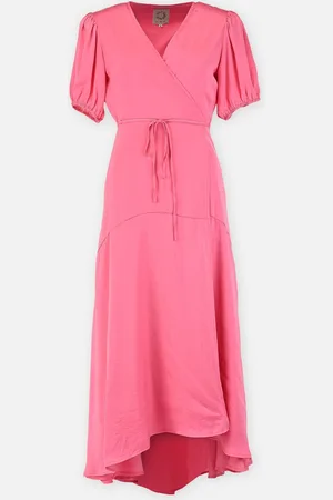 LILI SIDONIO MLR101DP - Abbigliamento - Taglia XS