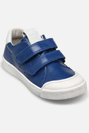 Froddo Rosario Velcro - Sneakers - Taglia 20