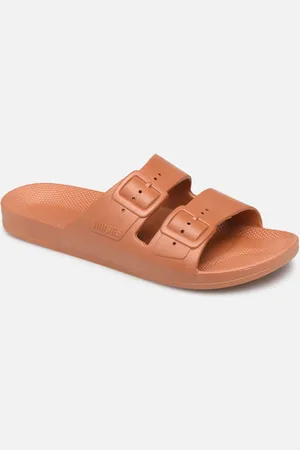 Freedom Moses Basic W - Zoccoli - Taglia 36 - 37