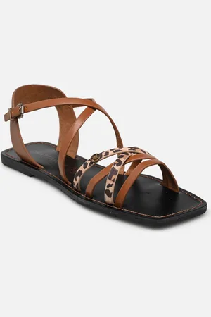 Chattawak Kala - Sandali e scarpe aperte - Taglia 36