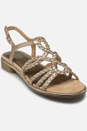 Marco Tozzi 28100-44 N - Sandali e scarpe aperte - Taglia 36