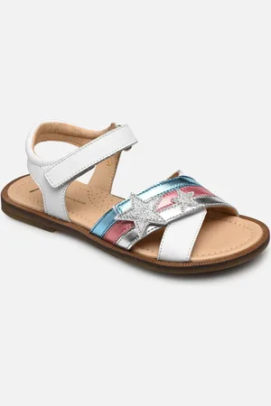 Romagnoli Ponza - Sandali e scarpe aperte - Taglia 26