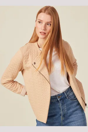Bonobo BIKER2GILF - Abbigliamento - Taglia XS