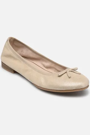Tamaris 22116-41 - Ballerine - Taglia 36