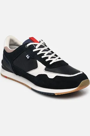 Lloyd EMILIAN - Sneakers - Taglia 41