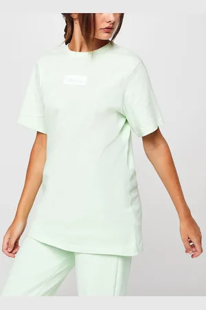 Ellesse ACQUISTO - Abbigliamento - Taglia S