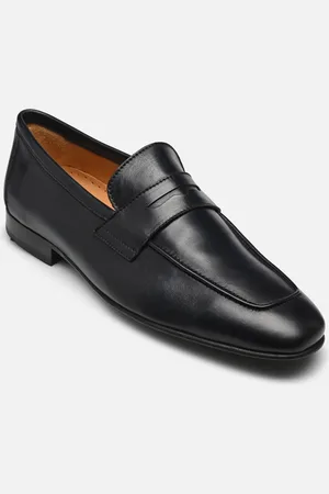 Brett & Sons FOULE - Mocassini - Taglia 40
