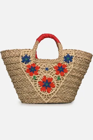 Molly Bracken BA144DE - Borse - Taglia T.U