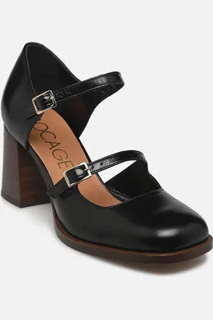 BOCAGE DUNE New - Décolleté - Taglia 37