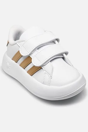 adidas Grand Court 2.0 Cf I - Sneakers - Taglia 21