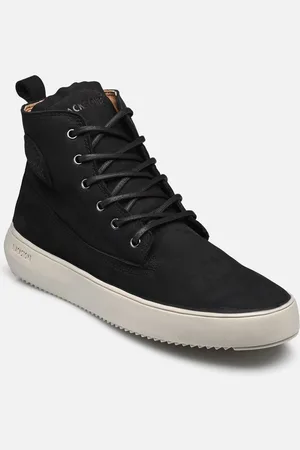 Blackstone YG25 - Sneakers - Taglia 41