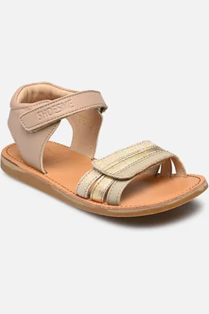 Shoesme CS23S006-C - Sandali e scarpe aperte - Taglia 28