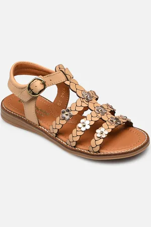 Babybotte Kala - Sandali e scarpe aperte - Taglia 27