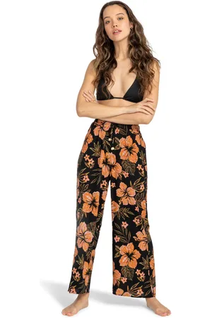 Billabong Beach Spirit - Abbigliamento - Taglia L