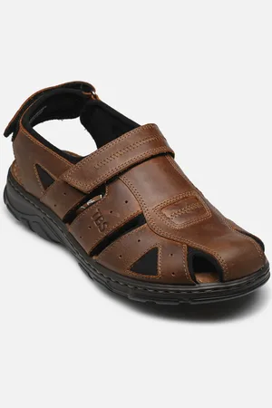 TBS JOCELIN - Sandali e scarpe aperte - Taglia 41