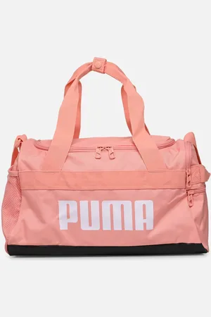 PUMA Challenger Extra Small Sports Bag - Borsa da palestra - Taglia T.U