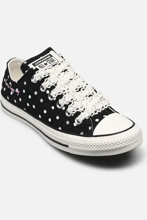 Converse Chuck Taylor All Star Ox W - Sneakers - Taglia 36