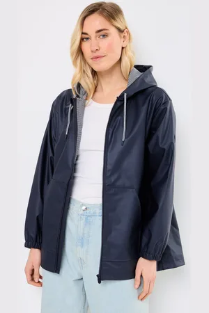 Petit Bateau Cire Bac - Abbigliamento - Taglia L