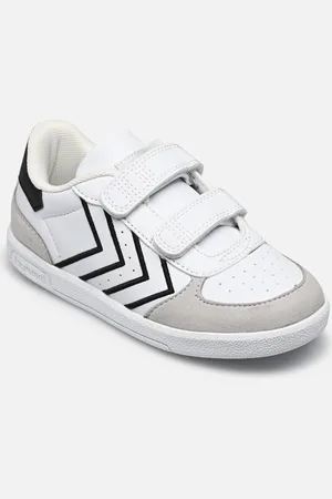 Hummel VICTORY - Sneakers - Taglia 31