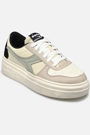 Diadora MAGIC BOLD DUNE - Sneakers - Taglia 38