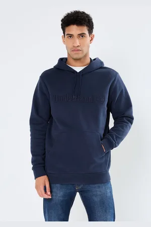 Timberland HAMP Hoodie - Abbigliamento - Taglia S