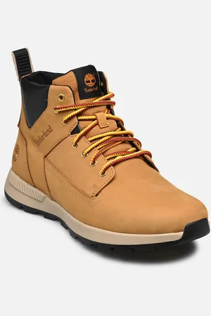 Timberland Killington Trkr Chka - Stivaletti e tronchetti - Taglia 40