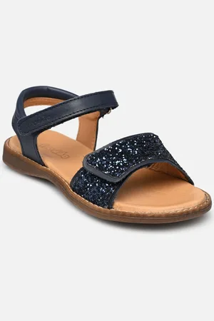 Froddo Lore Sparkle - Sandali e scarpe aperte - Taglia 25