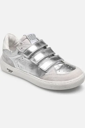Semerdjian Velox Kids - Sneakers - Taglia 29