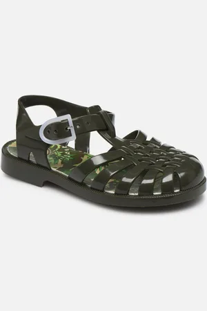 Méduse Sunfun - Sandali e scarpe aperte - Taglia 22
